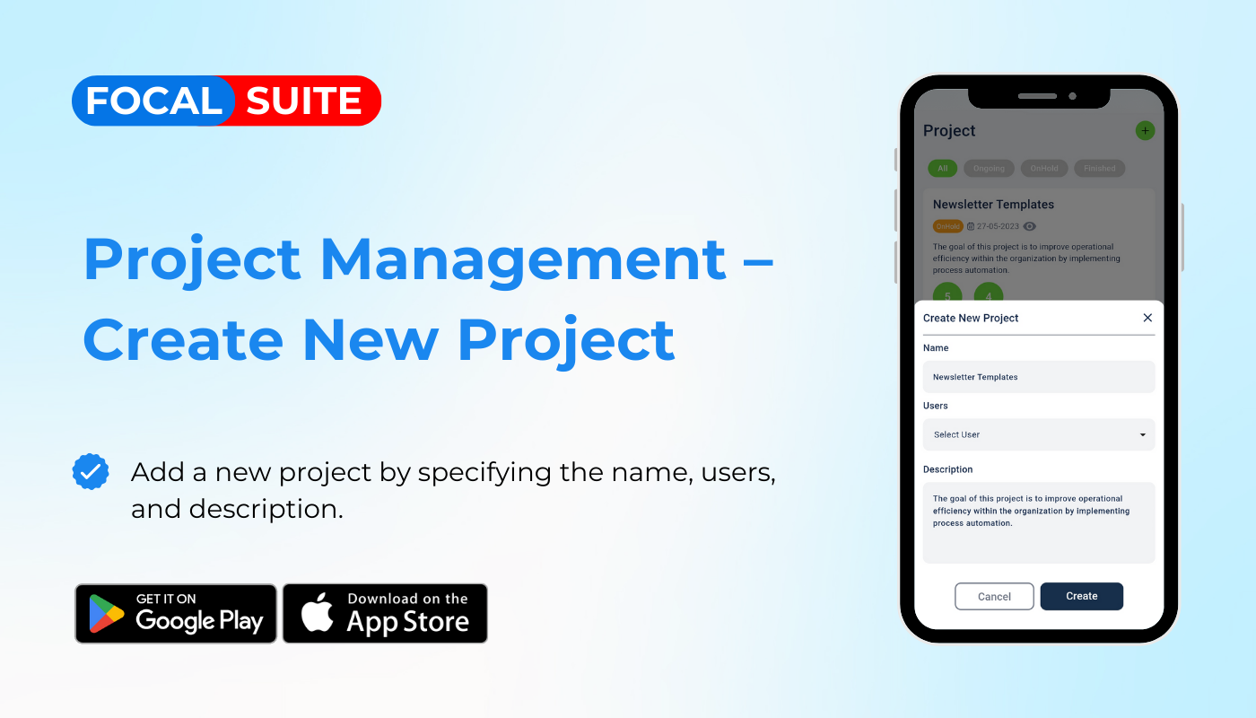 Organic Vegetable Box